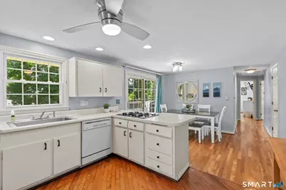 60 Garry Drive, New Britain, CT 06052 - Photo 10