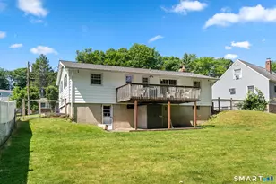 60 Garry Dr, New Britain, CT 06052 - Photo 30