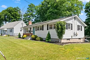 60 Garry Dr, New Britain, CT 06052 - Photo 26
