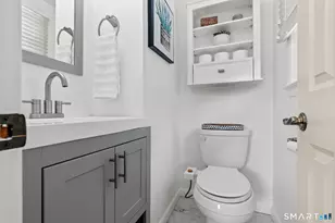 60 Garry Dr, New Britain, CT 06052 - Photo 20