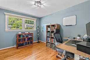 60 Garry Dr, New Britain, CT 06052 - Photo 16