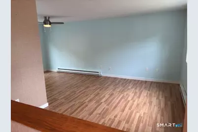 32 Meryl Court #32, Groton, CT 06340 - Photo 6