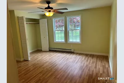 32 Meryl Court #32, Groton, CT 06340 - Photo 14