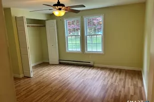32 Meryl Ct, Groton, CT 06340 - Photo 14