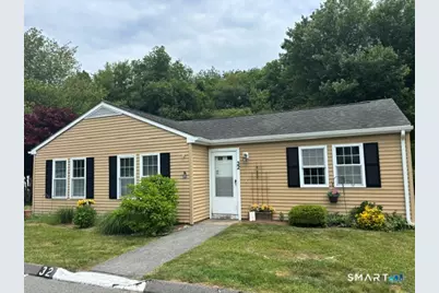 32 Meryl Court #32, Groton, CT 06340 - Photo 1