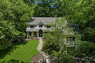 39 Powder Horn Hill Rd, Wilton, CT 06897 - Photo 24