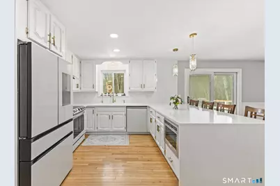 299 Redding Road, Redding, CT 06896 - Photo 10