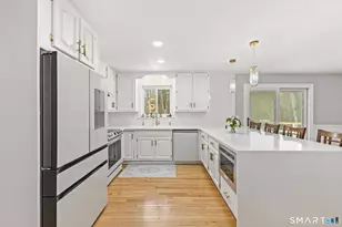 299 Redding Rd, Redding, CT 06896 - Photo 10