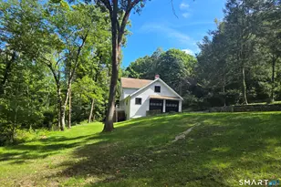 299 Redding Rd, Redding, CT 06896 - Photo 34