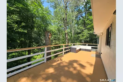 299 Redding Road, Redding, CT 06896 - Photo 30