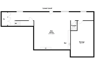 299 Redding Rd, Redding, CT 06896 - Photo 38