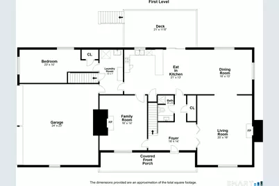 299 Redding Road, Redding, CT 06896 - Photo 36
