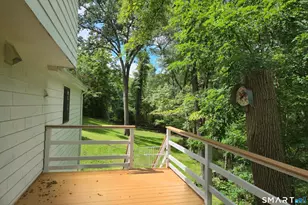 299 Redding Rd, Redding, CT 06896 - Photo 32