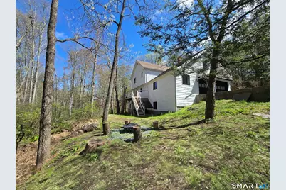 299 Redding Road, Redding, CT 06896 - Photo 30