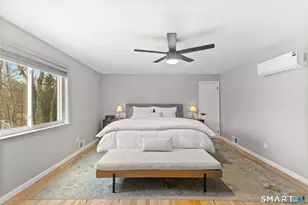 299 Redding Rd, Redding, CT 06896 - Photo 16