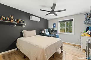 299 Redding Rd, Redding, CT 06896 - Photo 20