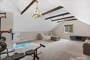 299 Redding Rd, Redding, CT 06896 - Photo 22