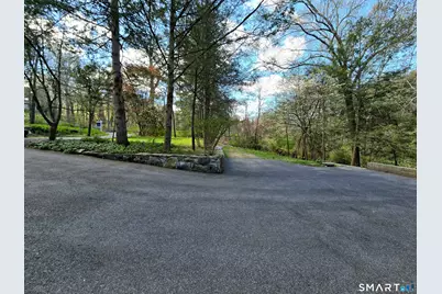 299 Redding Road, Redding, CT 06896 - Photo 34