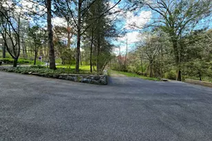 299 Redding Rd, Redding, CT 06896 - Photo 34