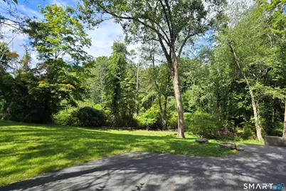 299 Redding Road, Redding, CT 06896 - Photo 36