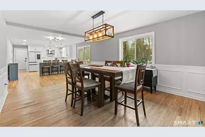 299 Redding Road, Redding, CT 06896 - Photo 6