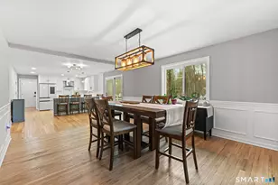 299 Redding Rd, Redding, CT 06896 - Photo 6