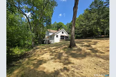 299 Redding Road, Redding, CT 06896 - Photo 32