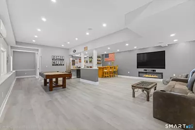 299 Redding Road, Redding, CT 06896 - Photo 26