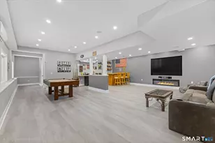 299 Redding Rd, Redding, CT 06896 - Photo 26