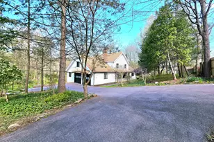299 Redding Rd, Redding, CT 06896 - Photo 34
