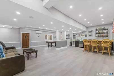 299 Redding Road, Redding, CT 06896 - Photo 24