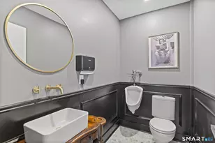 299 Redding Rd, Redding, CT 06896 - Photo 28