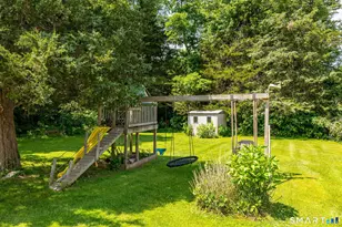 106 Hartland Terrace, Berlin, CT 06037 - Photo 38