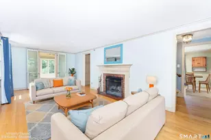 106 Hartland Terrace, Berlin, CT 06037 - Photo 14