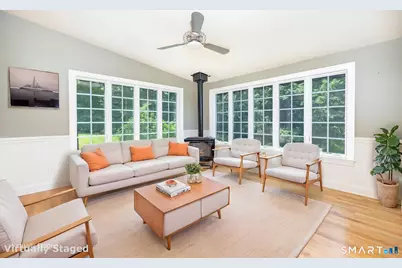 106 Hartland Terrace, Berlin, CT 06037 - Photo 16