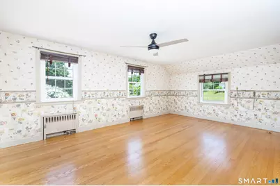 106 Hartland Terrace, Berlin, CT 06037 - Photo 26