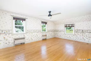 106 Hartland Terrace, Berlin, CT 06037 - Photo 26