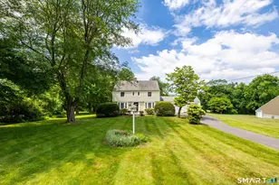 106 Hartland Terrace, Berlin, CT 06037 - Photo 36