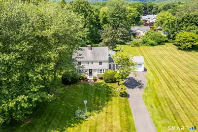 106 Hartland Terrace, Berlin, CT 06037 - Photo 4