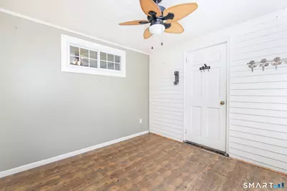 106 Hartland Terrace, Berlin, CT 06037 - Photo 10