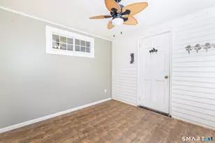 106 Hartland Terrace, Berlin, CT 06037 - Photo 10