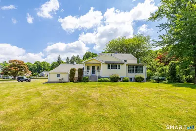 106 Hartland Terrace, Berlin, CT 06037 - Photo 6