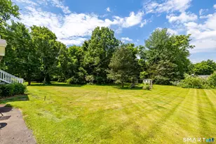 106 Hartland Terrace, Berlin, CT 06037 - Photo 34
