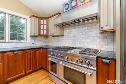 106 Hartland Terrace, Berlin, CT 06037 - Photo 20