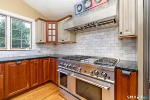 106 Hartland Terrace, Berlin, CT 06037 - Photo 20