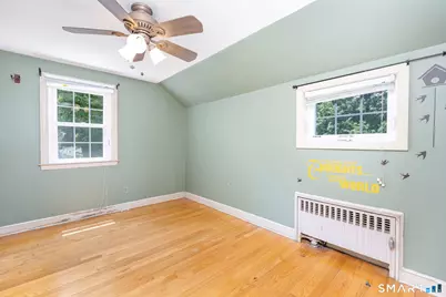 106 Hartland Terrace, Berlin, CT 06037 - Photo 24