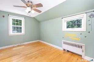 106 Hartland Terrace, Berlin, CT 06037 - Photo 24