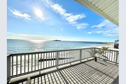747 East Broadway, Milford, CT 06460 - Photo 1