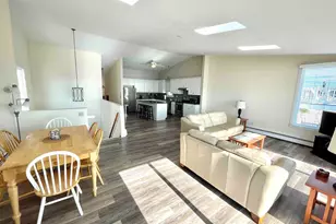747 E Broadway, Milford, CT 06460 - Photo 4