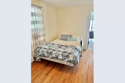 747 East Broadway, Milford, CT 06460 - Photo 12